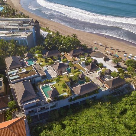 The Chand'S Boutique Villas By Villa Finder Семіньяк Екстер'єр фото
